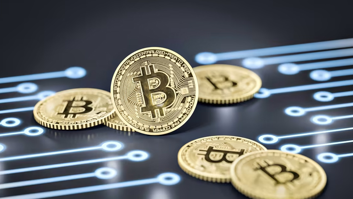 Bitcoin Trader - Popraw swoje wyniki handlowe dzięki naszemu oprogramowaniu premium
